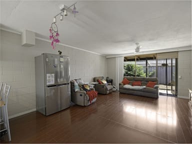 Property 6, 521 Margaret Place, LAVINGTON NSW 2641 IMAGE 0