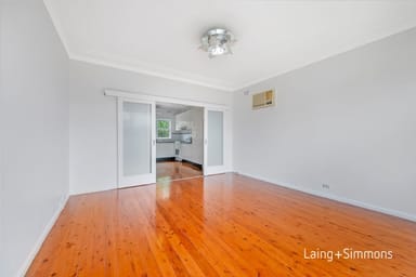 Property 14 Palmerston Road, Mount Druitt NSW 2770 IMAGE 0