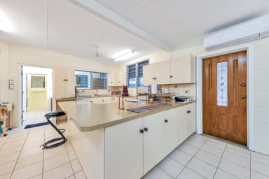 Property 165 Power Road, McMinns Lagoon NT 822 IMAGE 0