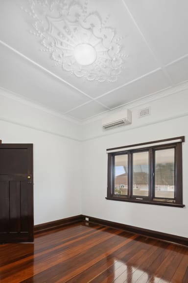 Property 149 Douglas Avenue, Kensington WA 6151 IMAGE 0