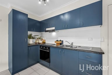 Property 9, 71 Waldheim Street, ANNERLEY QLD 4103 IMAGE 0