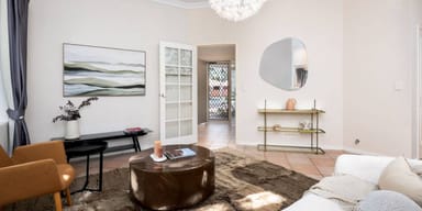 Property 134A View Terrace, Bicton WA 6157 IMAGE 0