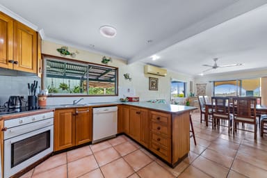 Property 104 Wright Road Road, Strathdickie QLD 4800 IMAGE 0