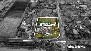 Property 62 Craig Road, Devon Meadows VIC 3977 IMAGE 0