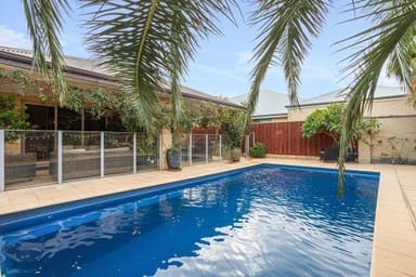 Property 39 Longview Way, The Vines WA 6069 IMAGE 0