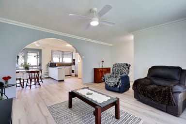 Property 186 Hereford Road, Lilydale VIC 3140 IMAGE 0