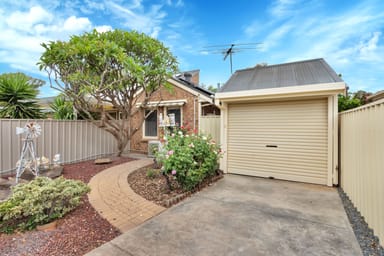 Property 2, 6 Burton Street, Gawler SA 5118 IMAGE 0