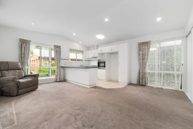 Property 34, 98 Bungower Road, Mornington VIC 3931 IMAGE 0