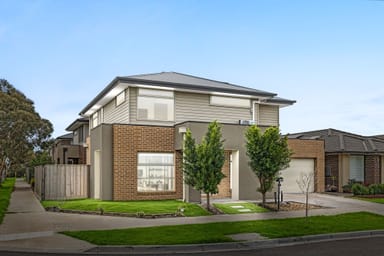 Property 14 Shelduck Grove, Werribee VIC 3030 IMAGE 0