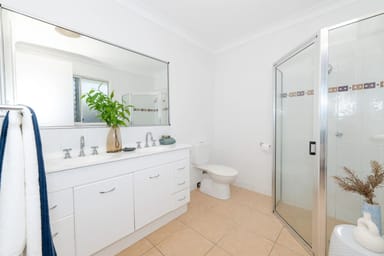 Property 26 Seabrook Circuit, Bushland Beach QLD 4818 IMAGE 0