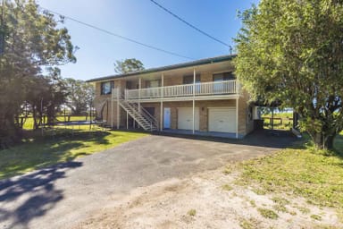 Property 200 Swampy Creek Road, Swan Bay NSW 2471 IMAGE 0