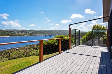 Property 30 Gardiner Street, Arthur River TAS 7330 IMAGE 0