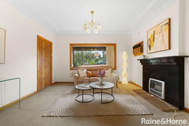 Property 53 Iandra Street, Concord West NSW 2138 IMAGE 0