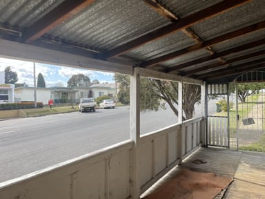 Property 49 Bombala Street, Delegate NSW 2633 IMAGE 0