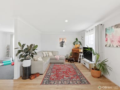 Property 38 Furlong Crescent, Dalyston VIC 3992 IMAGE 0