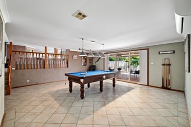 Property 3 Taurus Place, ROSEMEADOW NSW 2560 IMAGE 0