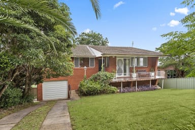 Property 2, 63 Burelli Street, Wollongong NSW 2500 IMAGE 0