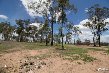 Property 91, 31 Howell Circuit, Adare QLD 4343 IMAGE 0