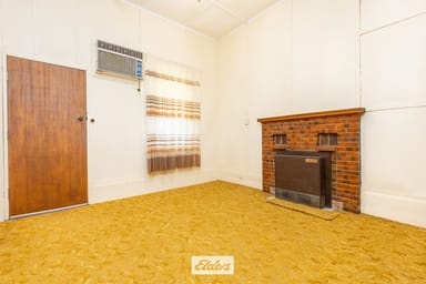 Property 41 Mitchell, Ouyen VIC 3490 IMAGE 0