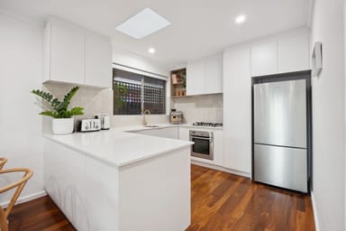 Property 46B Unwin Avenue, Wembley Downs WA 6019 IMAGE 0
