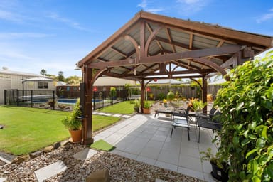 Property 25 Magpie Court, Eli Waters QLD 4655 IMAGE 0