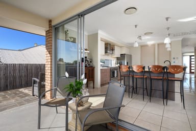 Property 83 Gympie View Drive, Southside QLD 4570 IMAGE 0