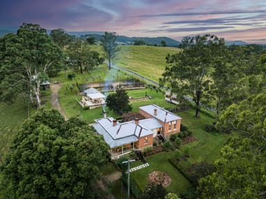 Property 1230 Chichester Dam Road, BANDON GROVE NSW 2420 IMAGE 0