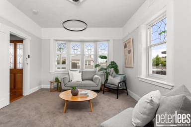 Property 1/43 Haig Street, Mowbray TAS 7248 IMAGE 0