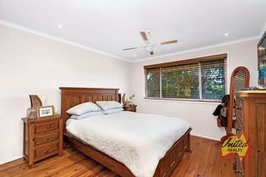Property 212 Old Hume Highway, Camden South NSW 2570 IMAGE 0