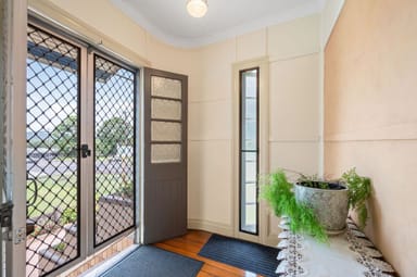 Property 21 Robert Street, ATHERTON QLD 4883 IMAGE 0