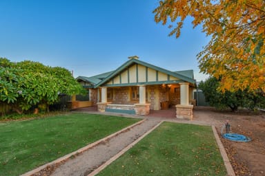 Property 88 Eyre Rd, Crystal Brook SA 5523 IMAGE 0