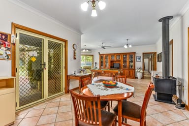 Property 349 Southern Ports Highway, KINGSTON SE SA 5275 IMAGE 0