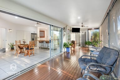 Property 48 Directors Circuit, JONES HILL QLD 4570 IMAGE 0