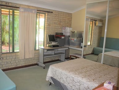 Property 220 Collins Road, Katherine NT 850 IMAGE 0