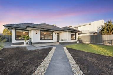 Property 58 Bartel Boulevard, VICTOR HARBOR SA 5211 IMAGE 0