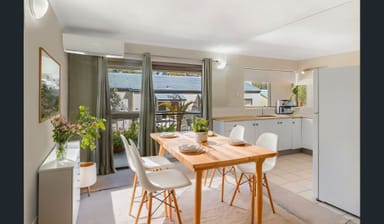 Property 34, 97-111 Routley Drive, Kooralbyn QLD 4285 IMAGE 0
