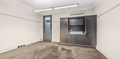 Property 20, 2-14 Bayswater Rd, Potts Point NSW 2011 IMAGE 0