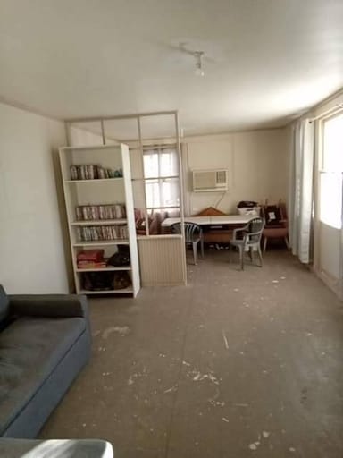 Property 1419 Masut Place, Coober Pedy SA 5723 IMAGE 0