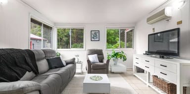 Property 23 Rosemount Drive, Raymond Terrace NSW 2324 IMAGE 0
