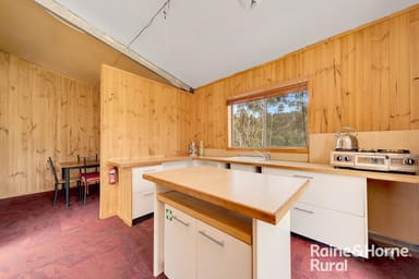 Property Lot 74 Cullerin Road, CULLERIN NSW 2581 IMAGE 0