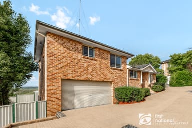 Property 3/3 Evans Cres, RICHMOND NSW 2753 IMAGE 0