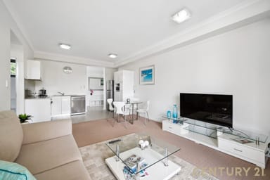 Property 7, 28 Goodwood Parade, Burswood WA 6100 IMAGE 0