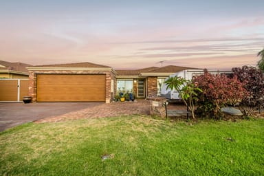 Property 15 Fallow Crescent, Spearwood WA 6163 IMAGE 0