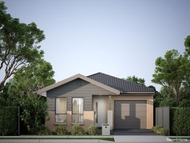 Property Ingleburn Road Ingleburn Road, Leppington NSW 2179 IMAGE 0