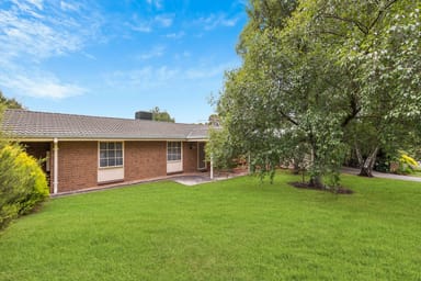 Property 15 Bowyer Avenue, Mount Barker SA 5251 IMAGE 0