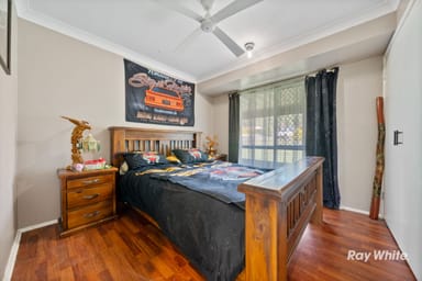 Property 18 Blenheim Court, MUNRUBEN QLD 4125 IMAGE 0