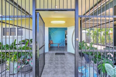 Property 29 Britomart Gardens, Alawa NT 810 IMAGE 0