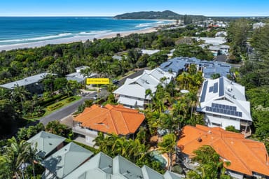 Property 12, 45 Shirley Street, Byron Bay NSW 2481 IMAGE 0