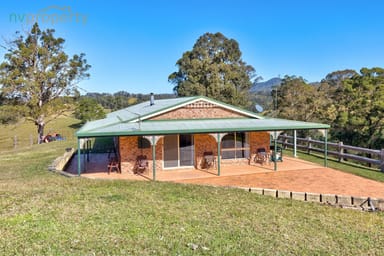 Property 173 Lemans Road, Yarranbella NSW 2447 IMAGE 0