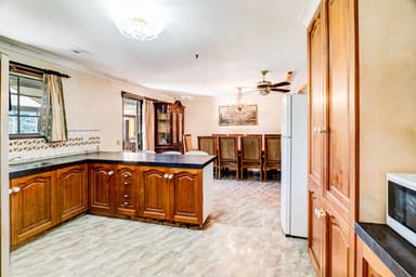 Property 112 Reinbotts Road, Lowood QLD 4311 IMAGE 0